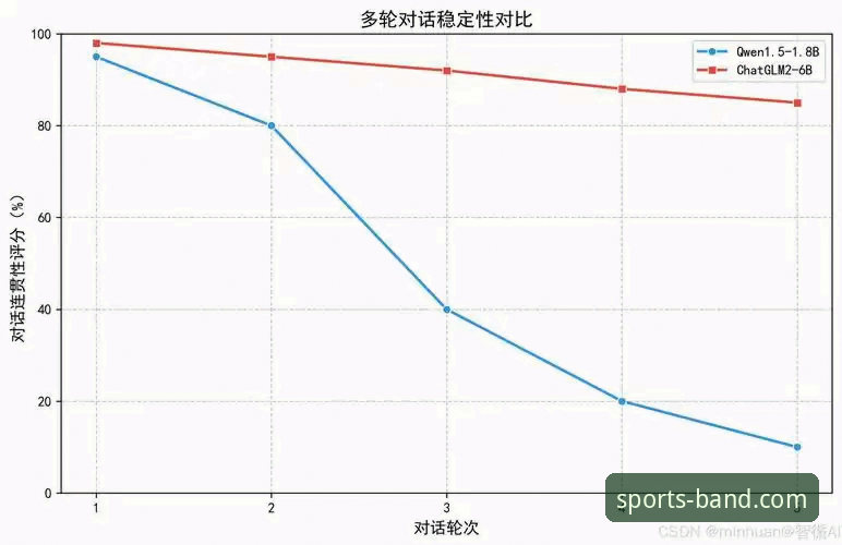 半岛体育赛事直播平台合法吗 半岛体育赛事直播平台合法吗?正规平台vs灰色地带的全面对比与用户真实体验